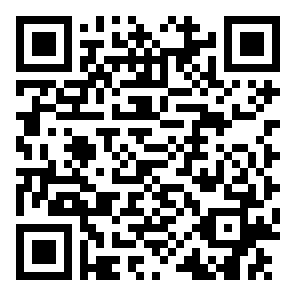  Авторизоваться через Telegram-бота 